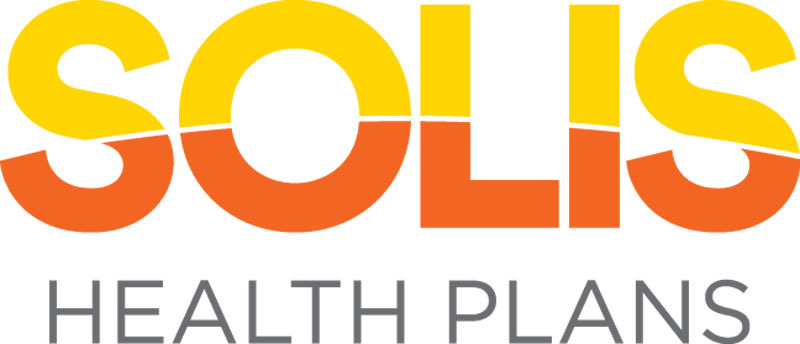 Solis Health Plans lanza agente digital para programación de citas