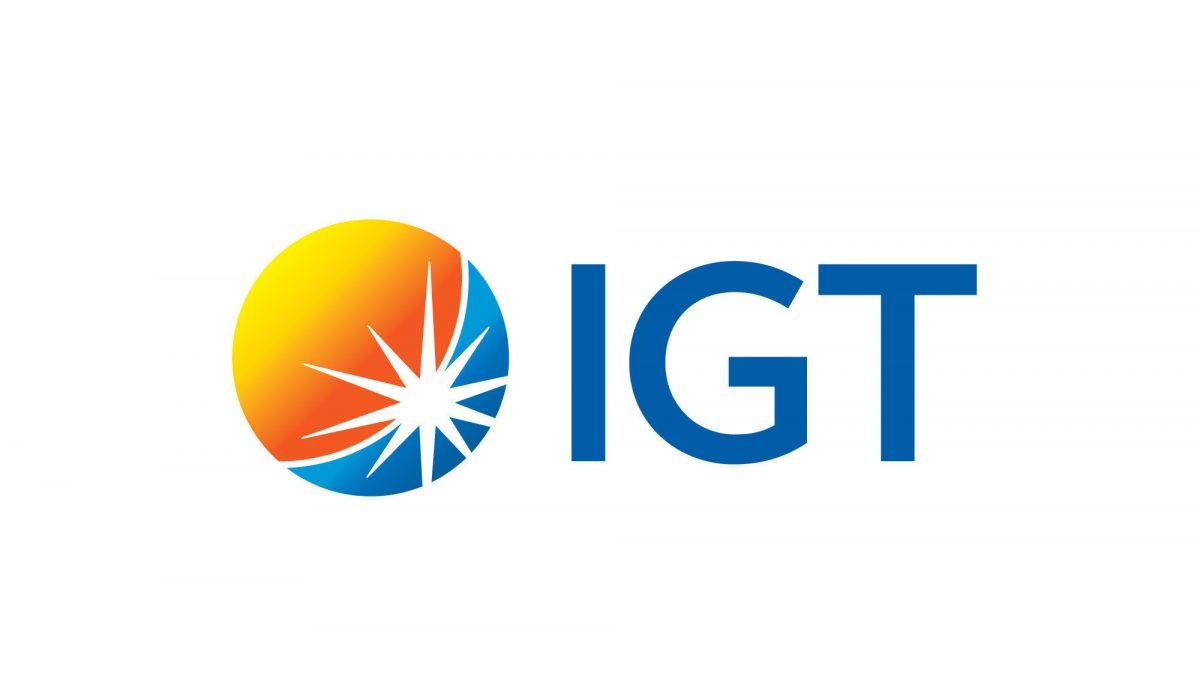 IGT’s Resort Wallet Technology Leads Evolution of Cashless Gaming in New York State
