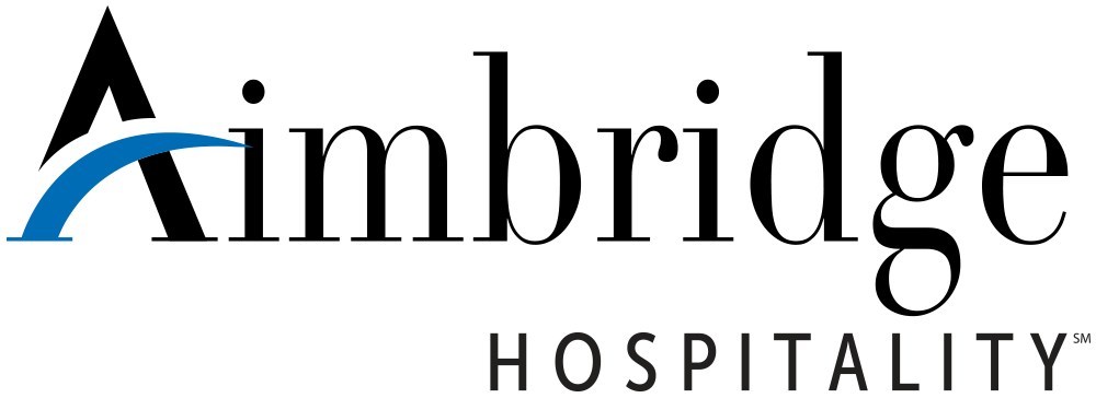 Aimbridge Hospitality Continues Portfolio Growth with 16 Extended Stay America Properties