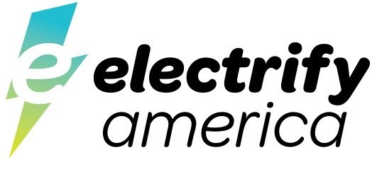 Electrify America Invests in Six California Organizations to Drive Brand-Neutral Zero Emission Vehicle Awareness and Education in Low-Income and Disadvantaged Communities