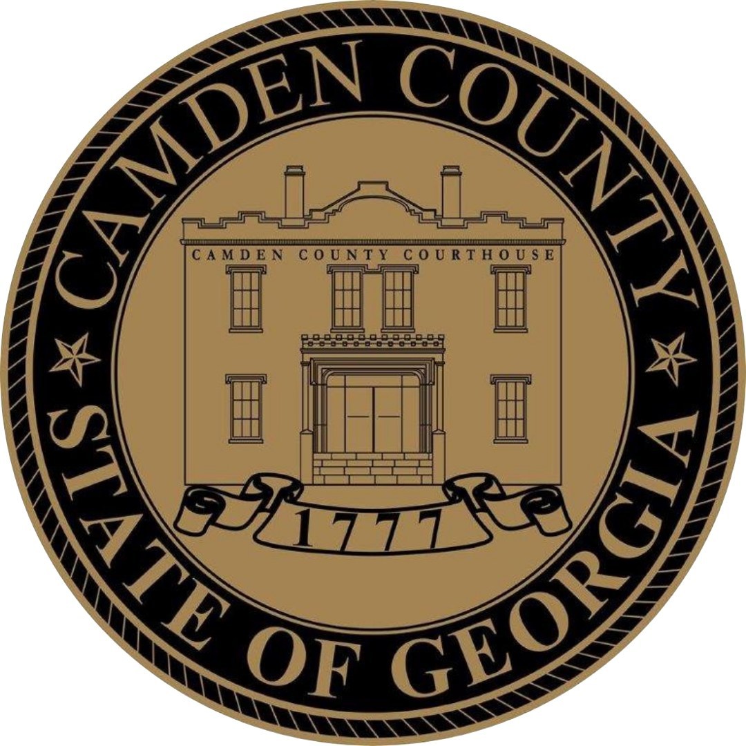 Georgia Ranked #1 for Aerospace Manufacturing and Camden County Best for Space Launch