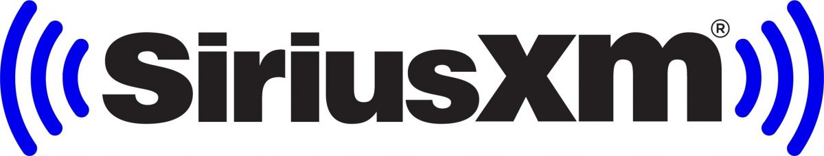 SiriusXM is Now Standard on All BMW Vehicles Starting with 2021 Model Year