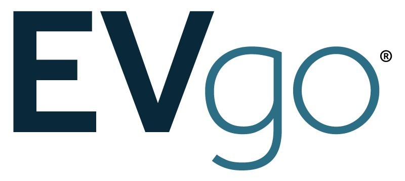 EVgo Triples Fast Charging Network Through The Drive Electric Virginia Program