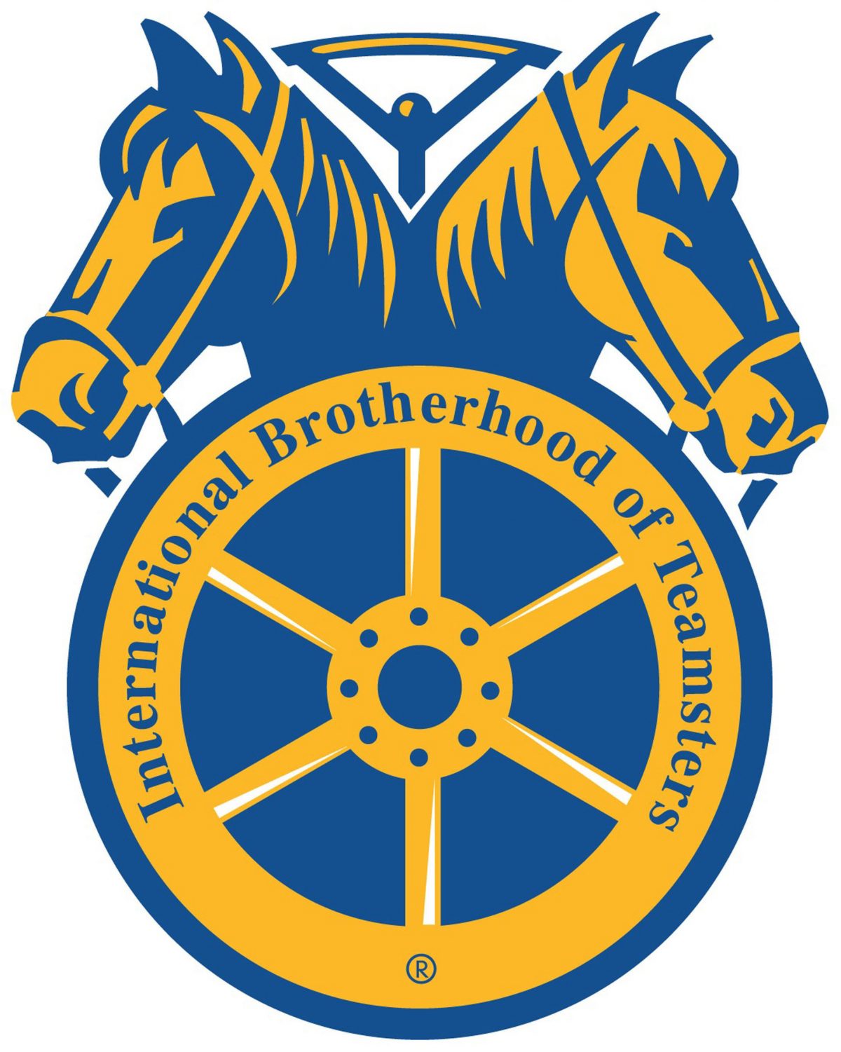Teamsters, UNITE HERE!, Partner With Society Of Saint Andrew to Distribute Food To Those In Need