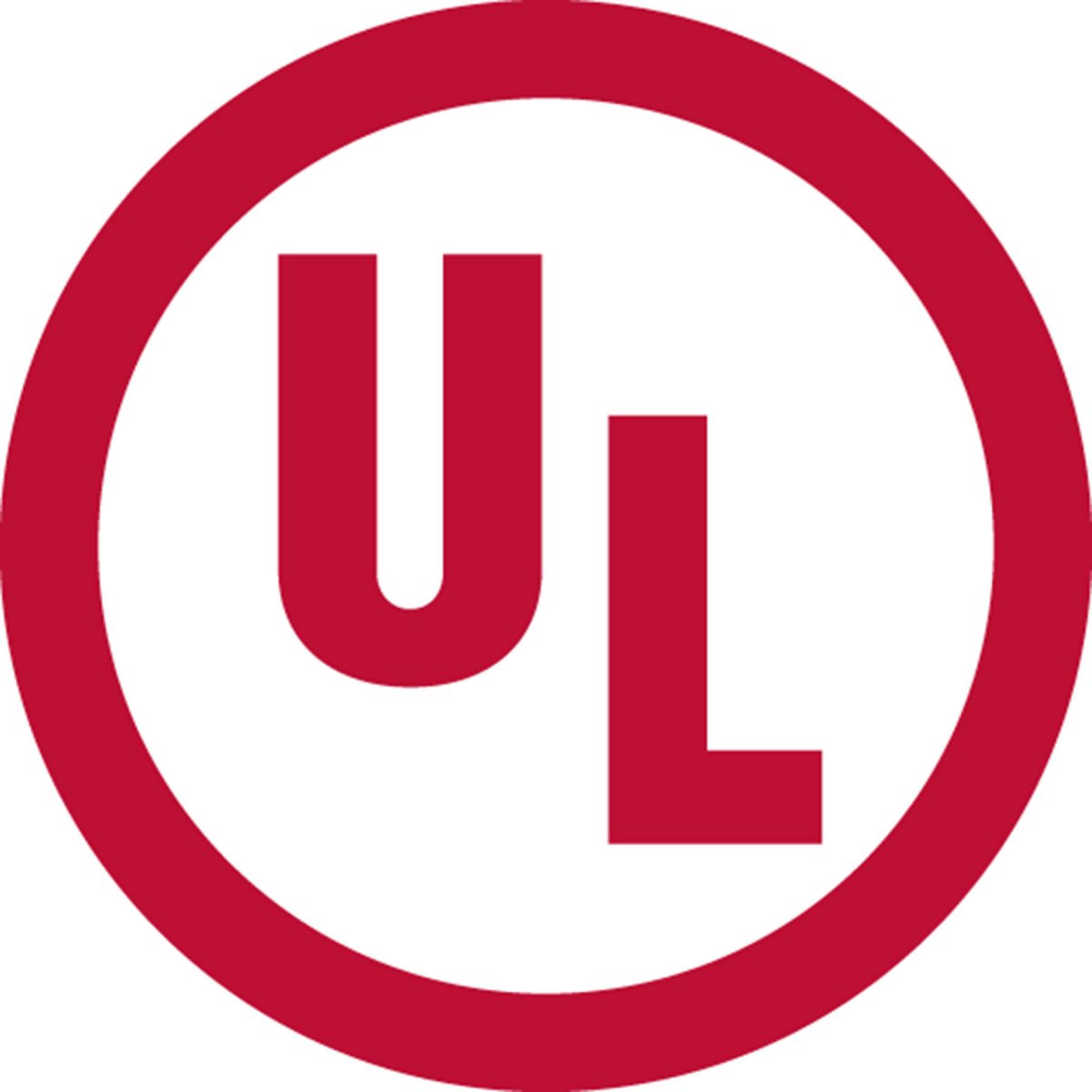 UL Expands Frankfurt Laboratory to Advance Electric Vehicle Charging Safety
