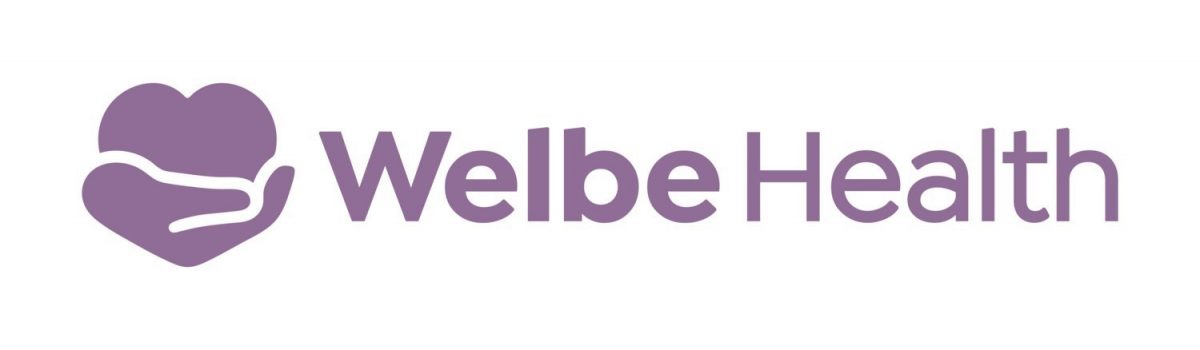 COVID-19: WelbeHealth ofrece un seminario web sobre lo que las personas mayores y los cuidadores deben saber (en español)