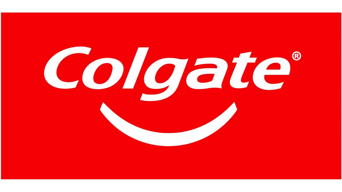 Pruebas de laboratorio de Colgate® muestran que la crema dental y el enjuague bucal neutralizan 99.9% del virus que causa COVID-19