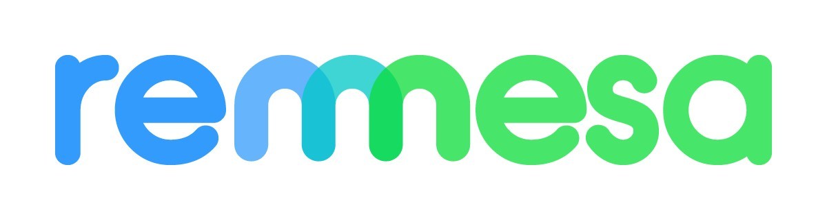 Remmesa trae alegría con el concurso ‘Lo Bonito de Dar’