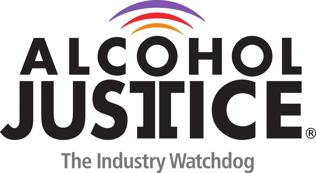 Public Health Experts and Activists Celebrate The Movement Toward Social Justice in Public Health, the 5th Annual California Alcohol Policy Alliance Summit