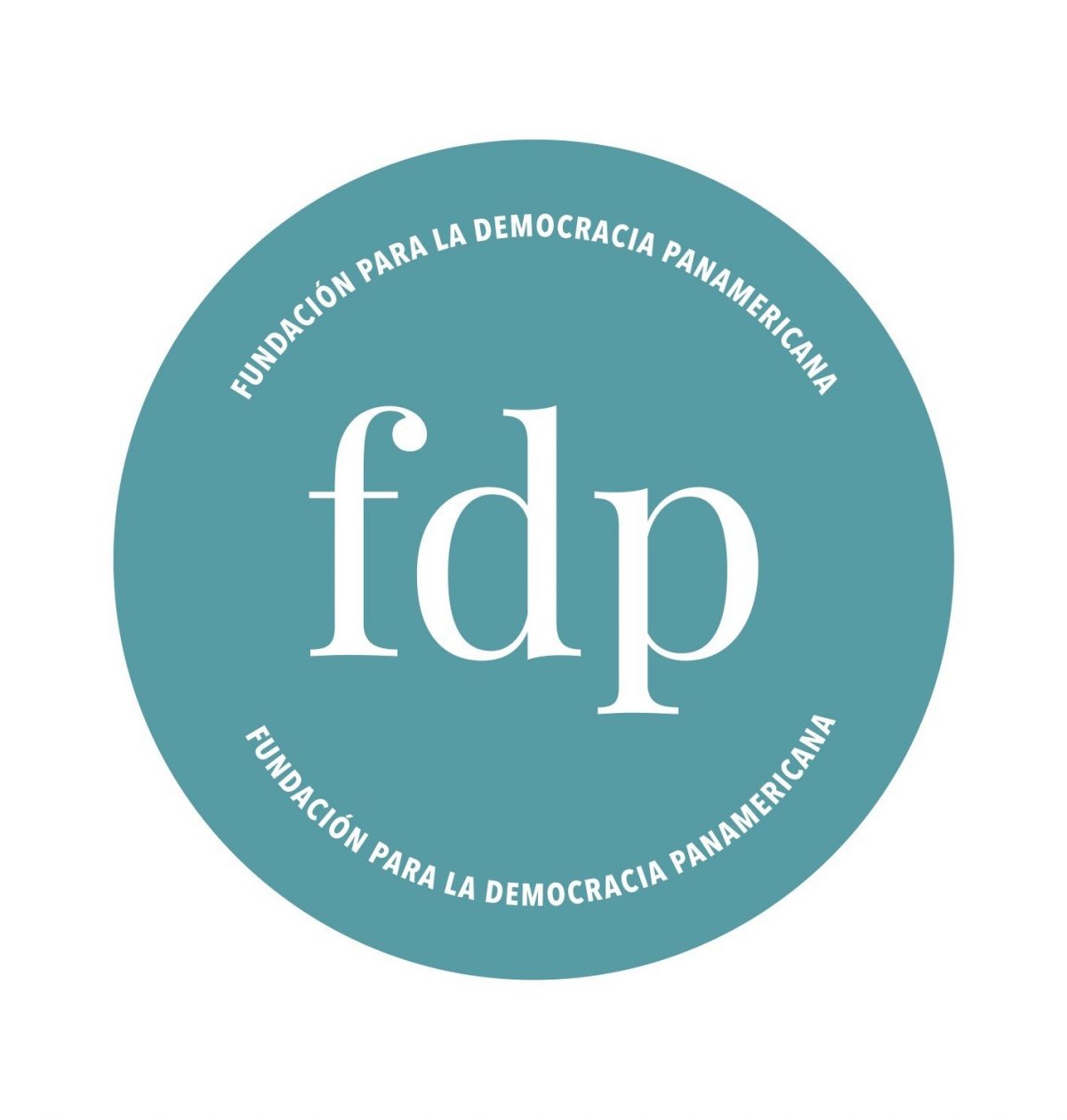 Fundación para la Democracia Panamericana: La acción de la dictadura ha condenado a muerte a dos jóvenes artistas en Cuba y la única manera de salvarlos es lograr la liberación del joven rapero Denis Solís