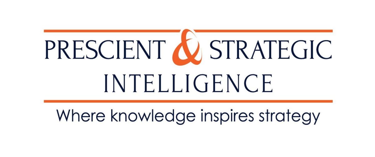 Global Automotive Aftermarket to Witness Huge Upswing in Near Future Says P&S Intelligence