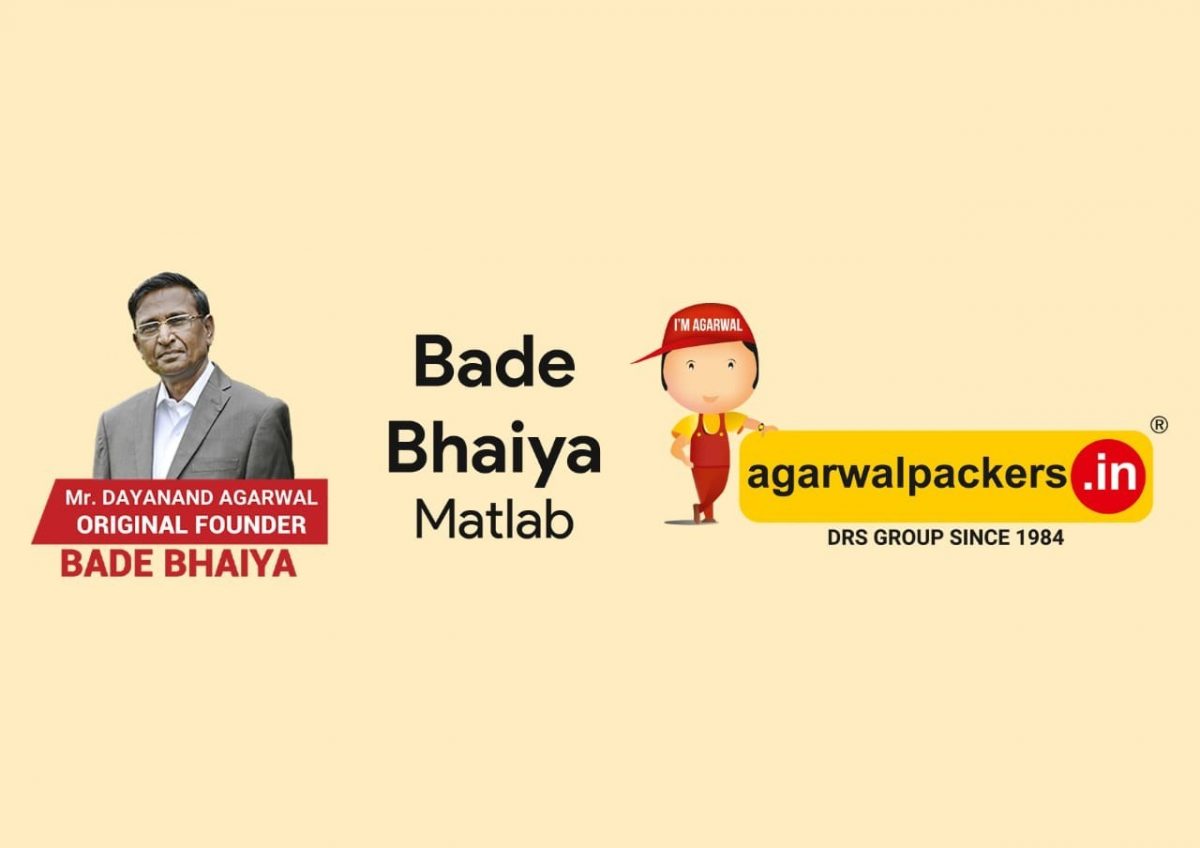 Home relocation services see more takers in WFH world