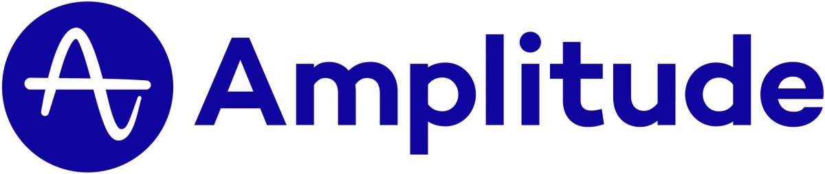 97% de las empresas dicen que mejorar la experiencia digital de los usuarios es una prioridad, 71% no sabe por dónde empezar
