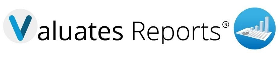 Pedelec Market Size USD 33380 Million by 2026 at CAGR 16.1% | Valuates Reports