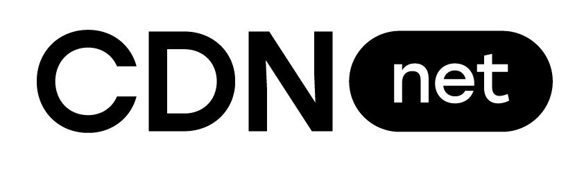 OnApp lanza el nuevo CDN.net:una red de distribución de contenido rápida, segura y verdaderamente global
