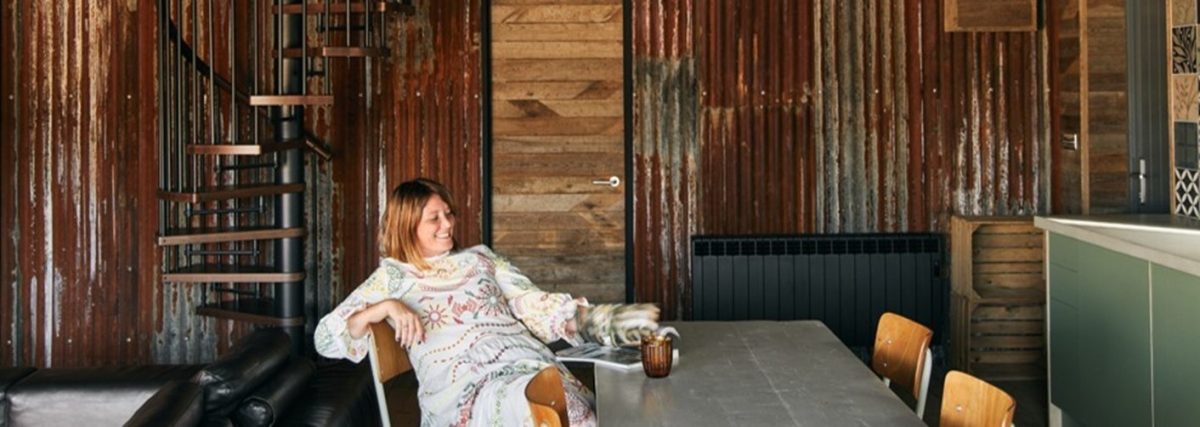 Se lanza SOLÈNE, una galería de arte virtual con el impacto social en el centro