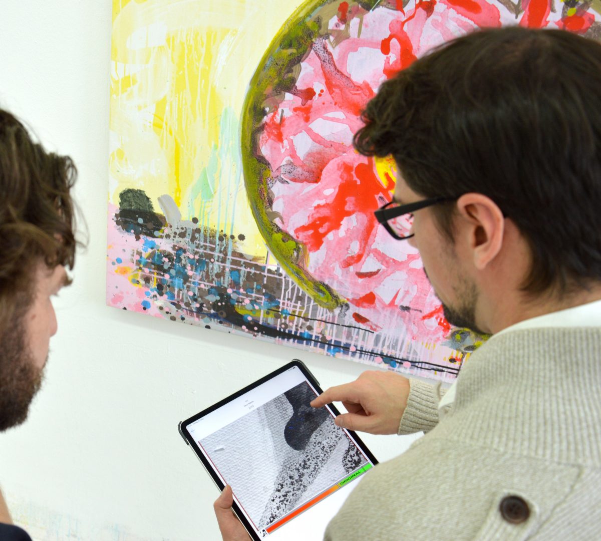 ARTCELS lanzará la moneda de utilidad ‘ARTEM’ en la ICO del primer trimestre de 2021