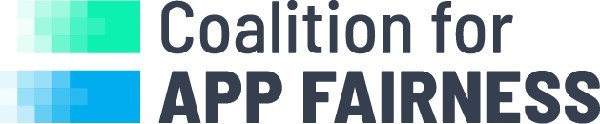 La Coalition for App Fairness llama a los reguladores europeos a que investiguen y cambien las políticas de la App Store