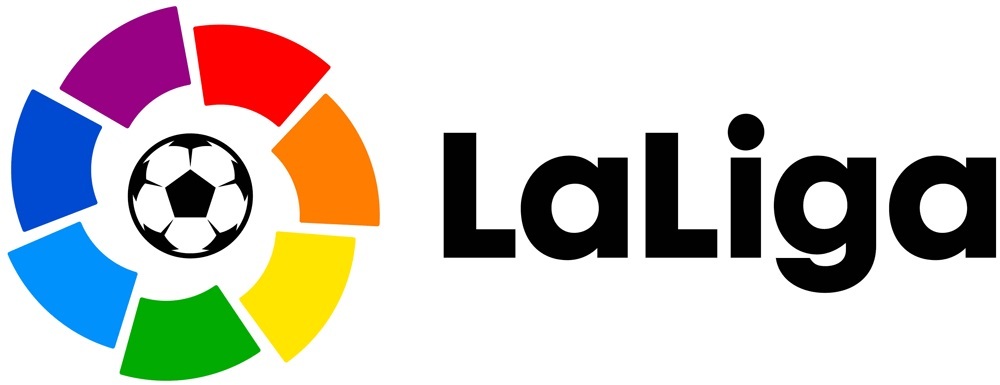LaLiga North America firma una alianza plurianual con el líder de la industria del boletaje Stage Front