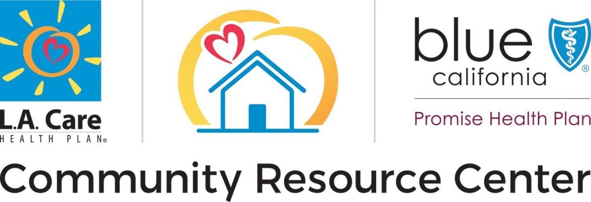 L.A. Care y Blue Shield Promise inauguran un nuevo Centro de Recursos Comunitarios en Metro L.A. y celebran la apertura distribuyendo alimentos al público