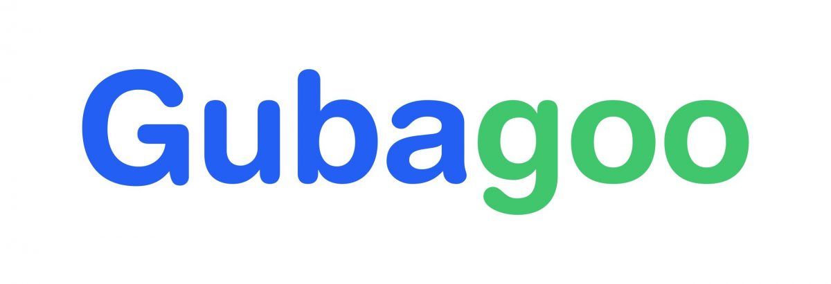 Gubagoo presenta Virtual Retailing 2.0, su revolucionaria plataforma de automoción digital