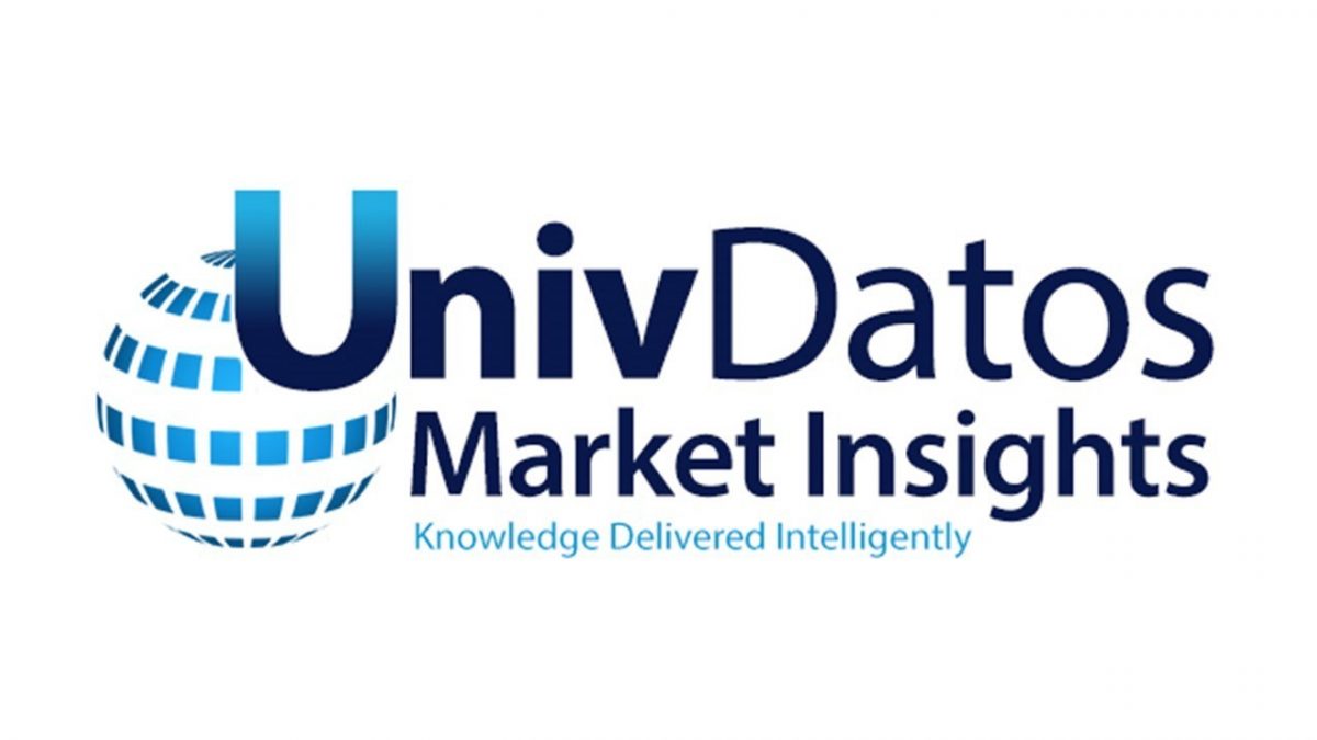 Advanced Driver-Assistance Systems (ADAS) Market to Reach US$ 72.9 Billion by 2026, Globally |CAGR: 15.9%|UnivDatos Market Insights