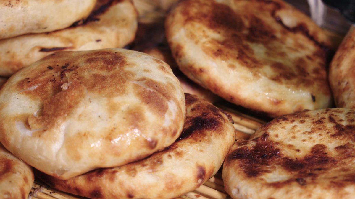 (Español) Una degustación de Weifang, Shandong: recientemente se presentaron importantes proyectos para la economía nocturna