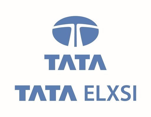 Tata Elxsi recognized among the best of Premium Engineering Service Providers by Zinnov Zones 2020 Survey