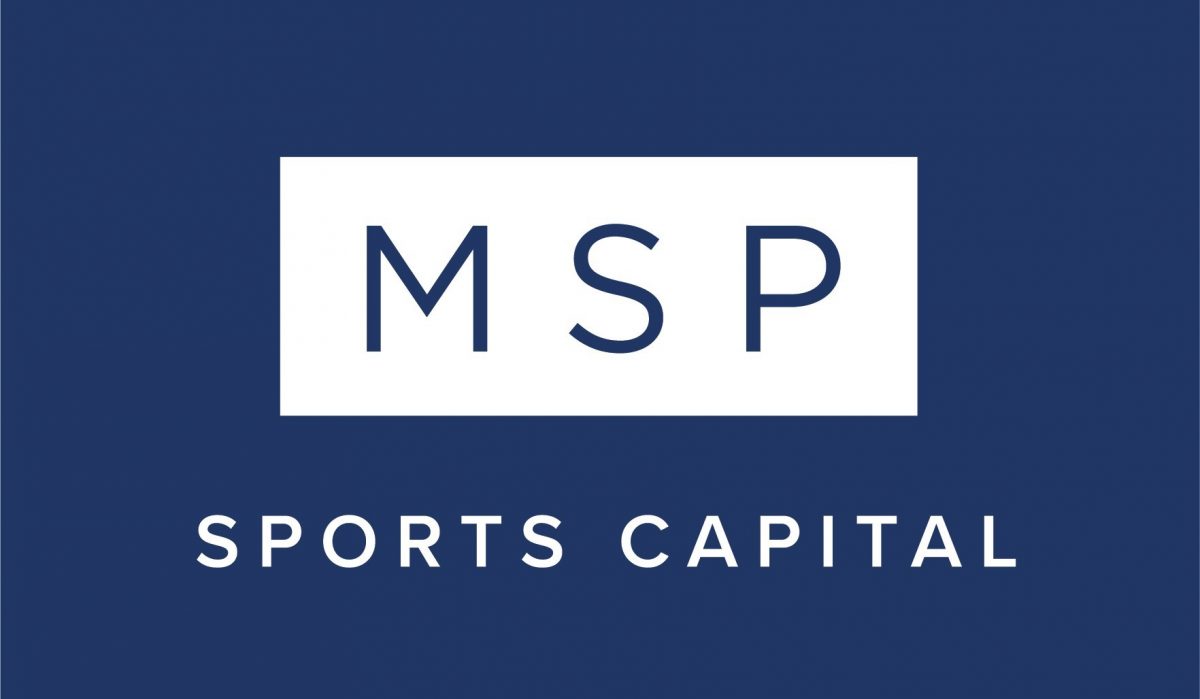 MSP Sports Capital invierte en McLaren Racing