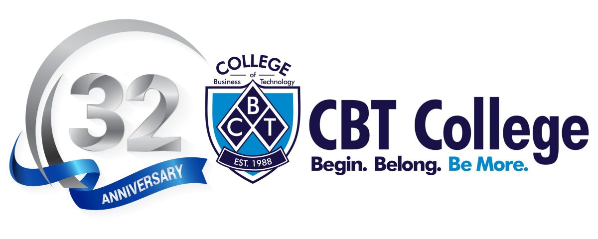 (Español) CBT College: 32 años capacitando a la comunidad del Sur de la Florida