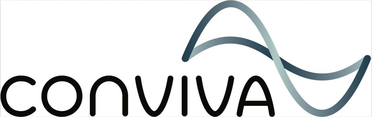 (Español) Las vacunas contra la influenza para los adultos mayores son ahora más importantes que nunca