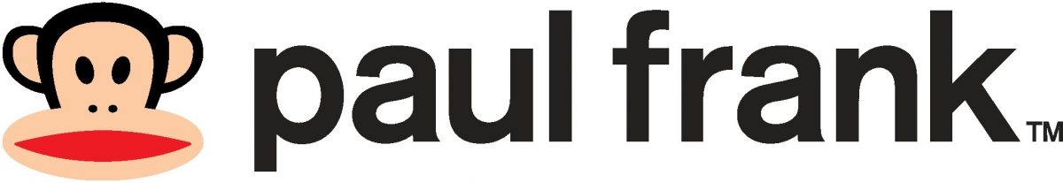Futurity Brands adquiere los derechos mundiales para Paul Frank, la aclamada marca de cultura pop