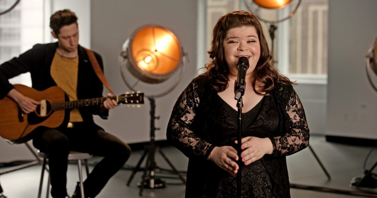 (Español) Norwegian Cruise Line estrena segundo episodio de su docuserie “EMBARK Spotlight” con “NCL: Live From Broadway”