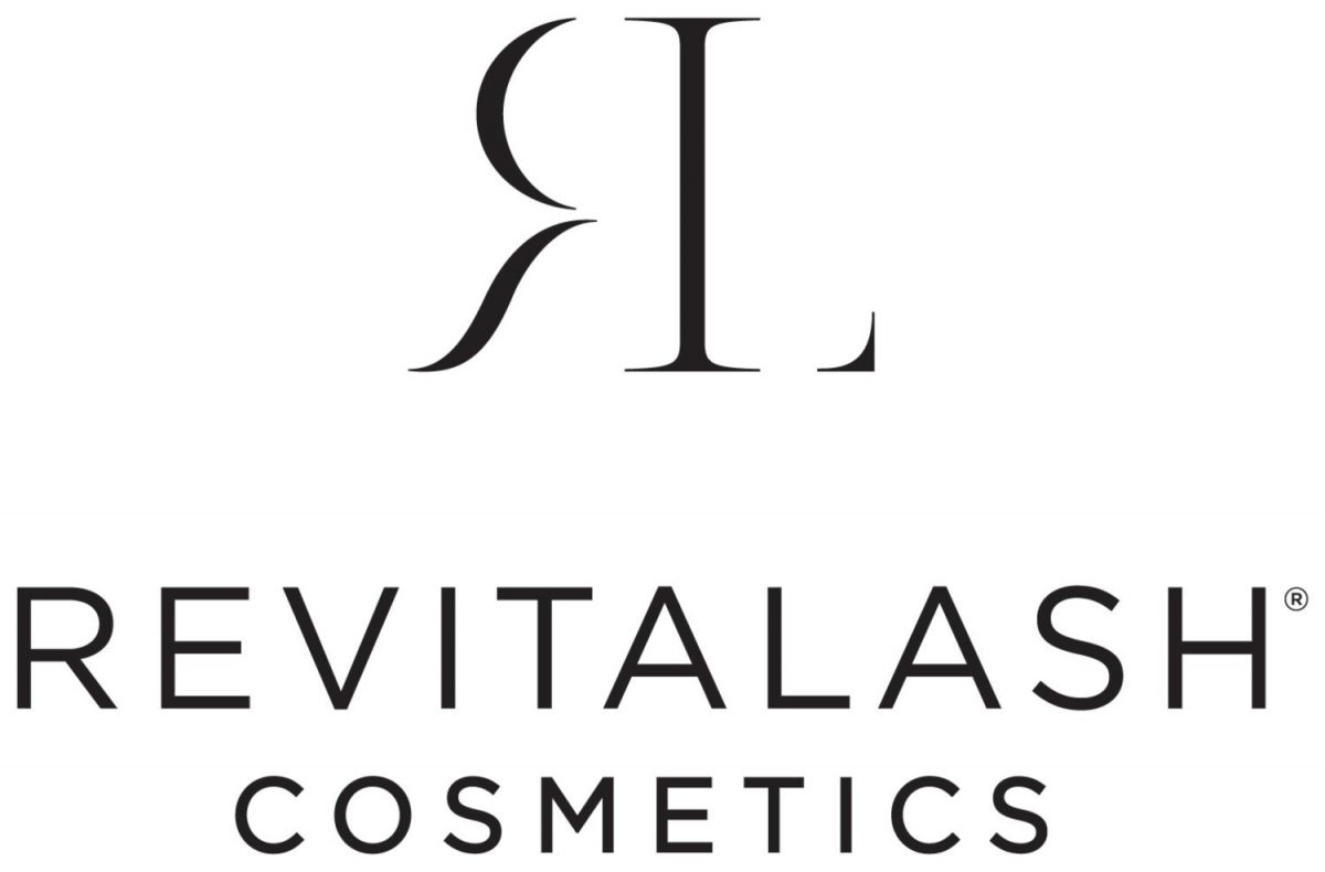 RevitaLash® Cosmetics anuncia una fórmula mejorada en su colección para el cabello