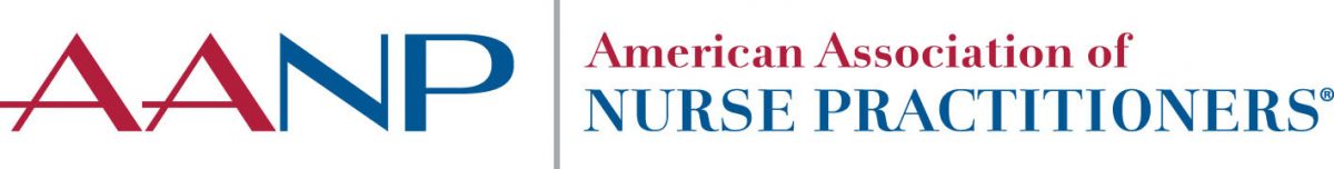 Massachusetts Enacts Law Improving Access to Care