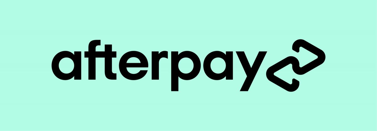 Afterpay Basket Size Increased 30% during Holiday 2020