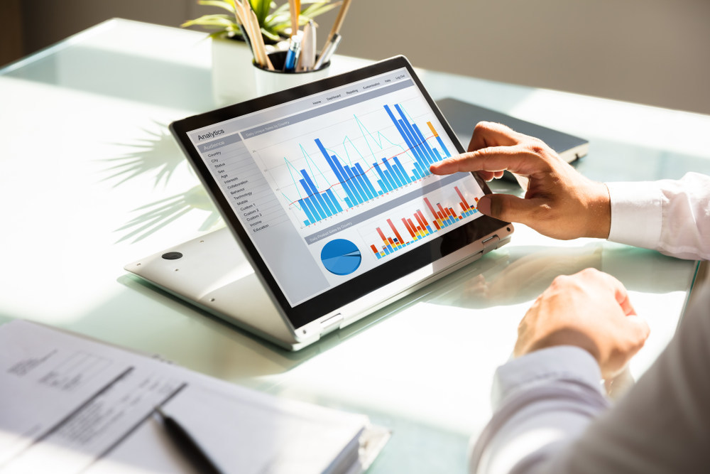 Legwork: Three Predictions That Impact Dentists in 2021