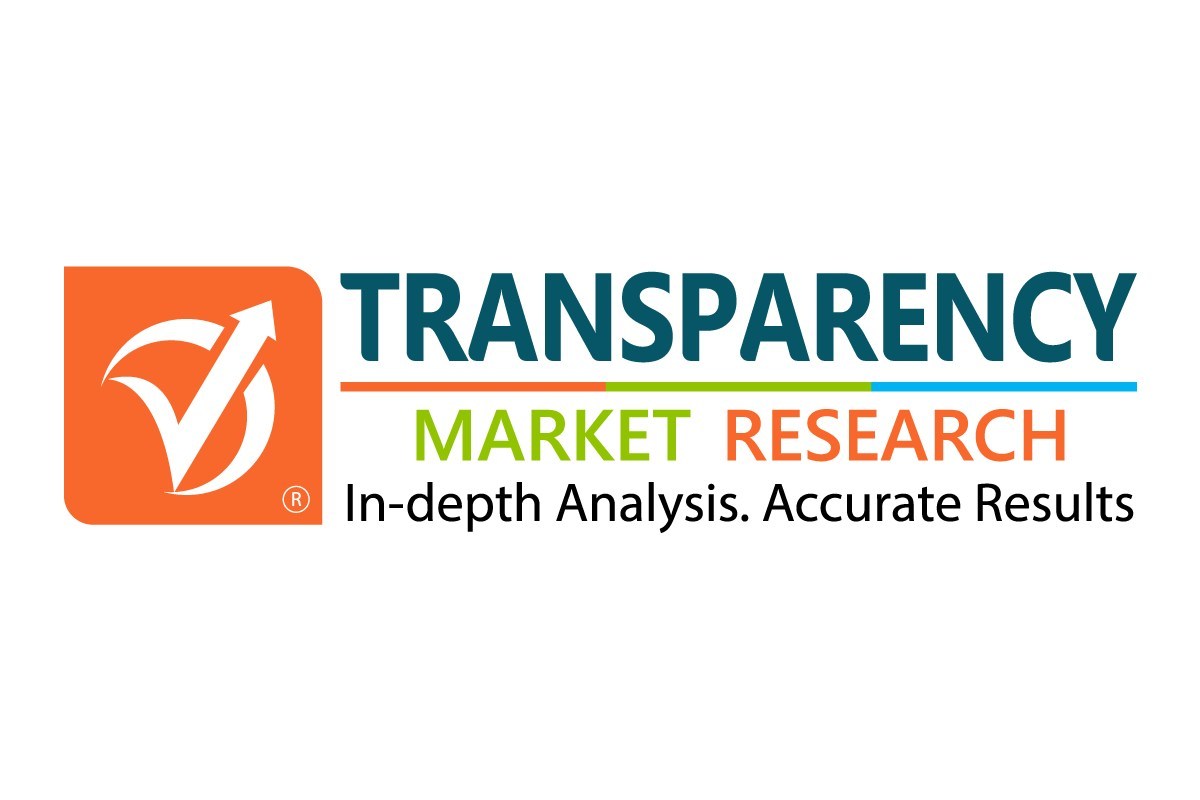 Increased Use of Electric Vehicles Generates Prominent Demand Opportunities in Carbonyl Nickel Powder Market: TMR