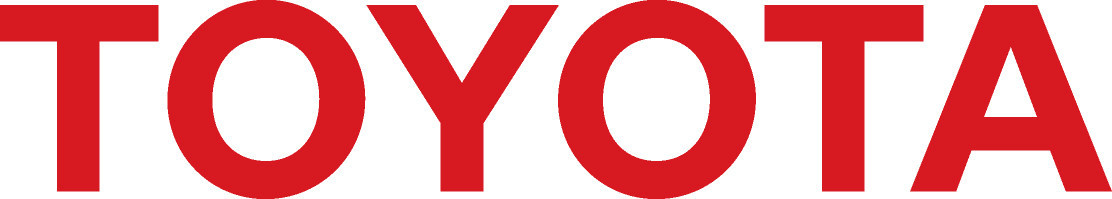 Toyota Motor North America Reports December 2020, Year-End Sales