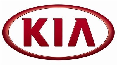 Kia revela su nuevo logotipo corporativo y eslogan de marca global para iniciar su transfomacion audaz hacia el futuro