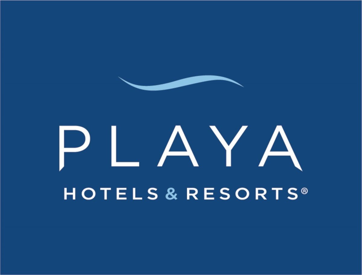 Playa Hotels & Resorts N.V. Announces Pricing of Public Offering of Ordinary Shares