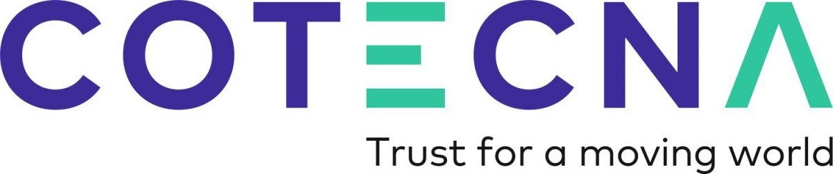 (Español) Cotecna adquiere Fitosoil Laboratorios, S.L.