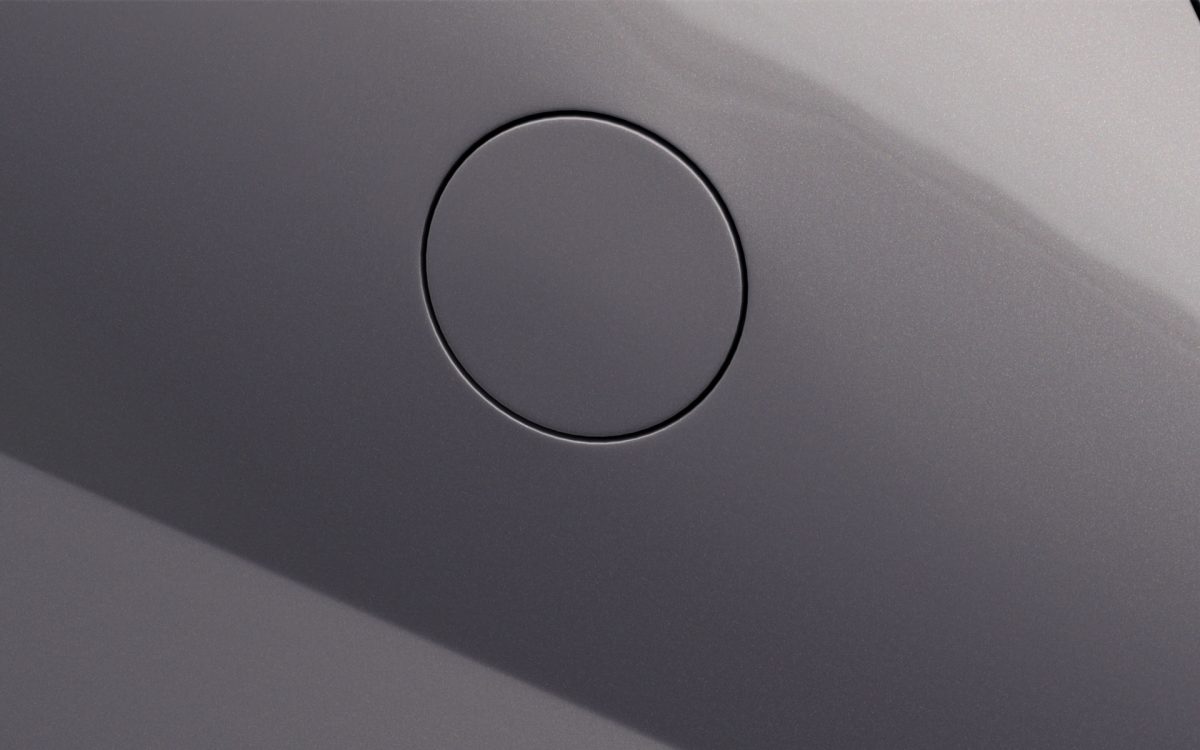 (Español) Reporte de Color 2020 de BASF: Una gama más amplia de colores salió de las líneas de ensamble del mundo en 2020