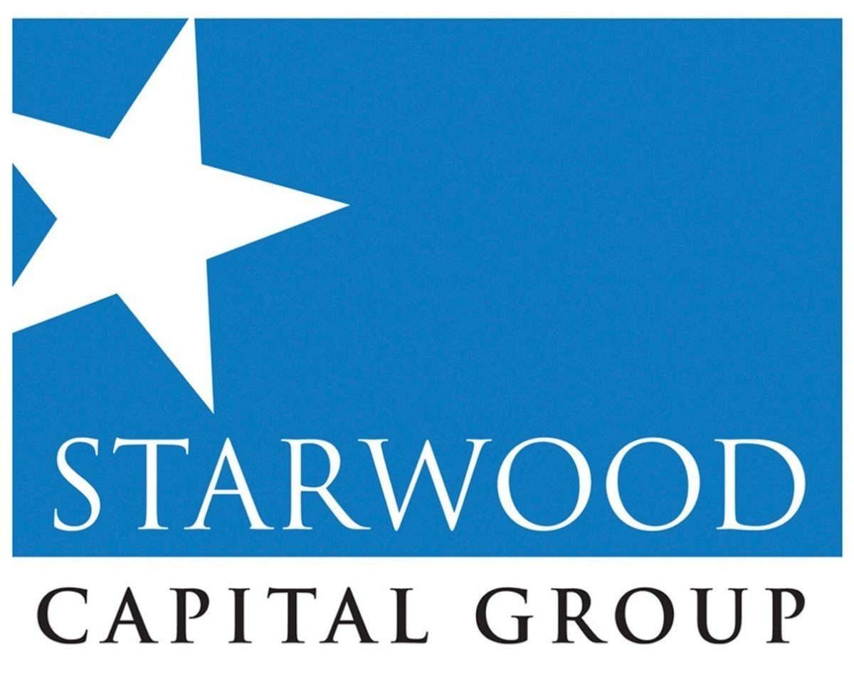 Starwood Capital Group lanzará una oferta de adquisición pública para CA Immobilien Anlagen AG