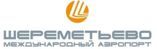 Sheremetyevo Airport Served Nearly 19.8 Million Passengers in 2020