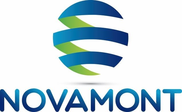 Novamont adquiere BioBag y refuerza su liderazgo y presencia global
