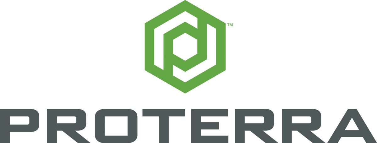 Proterra, Commercial Electric Vehicle Technology Leader, To Become Publicly Listed Through Transaction with ArcLight Clean Transition Corp.
