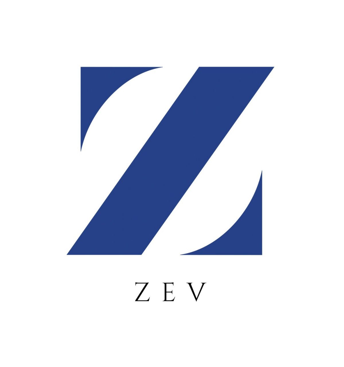 Zero Electric Vehicles, Inc. (ZEV) Unveils Passenger Vehicle Chassis for EV Market