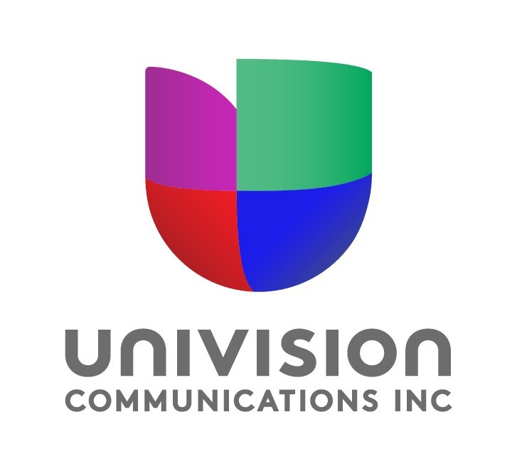 Univision anuncia PrendeTV, el primer servicio premium y gratuito de streaming con publicidad de Estados Unidos, creado exclusivamente para los hispanos del país