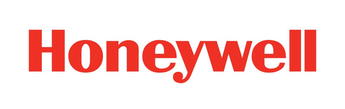 Honeywell Launches Next-Generation Digital Cabin Pressure Control And Monitoring System For Aircraft